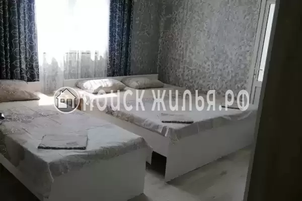 Солоники, д.63В Солоники, д.63В