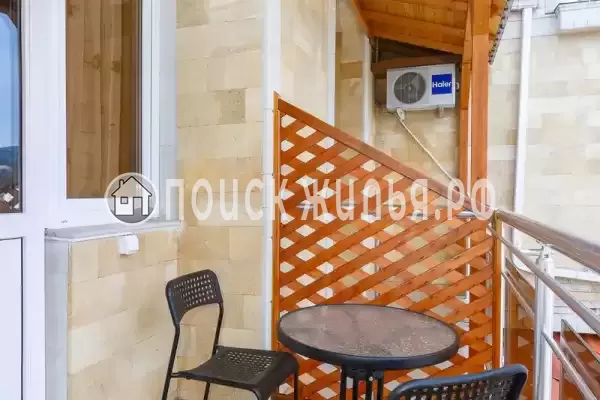 Отель «Лакис» Отель «Лакис»