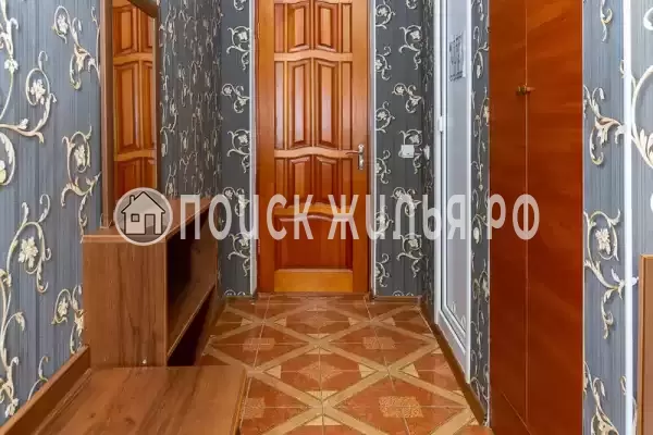 Отель «Лакис» Отель «Лакис»