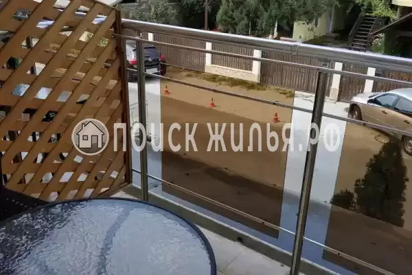 Отель «Лакис» Отель «Лакис»