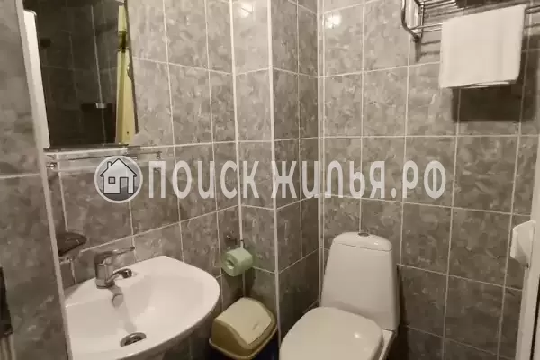 Отель «Лакис» Отель «Лакис»