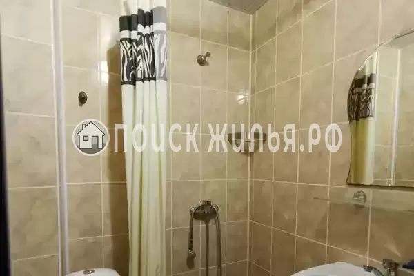 Отель «Лакис» Отель «Лакис»