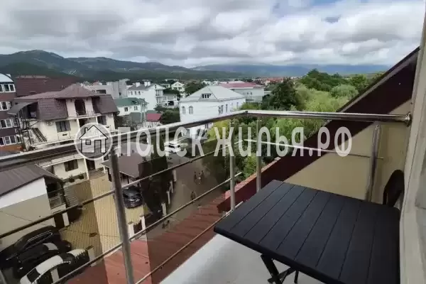 Отель «Лакис» Отель «Лакис»