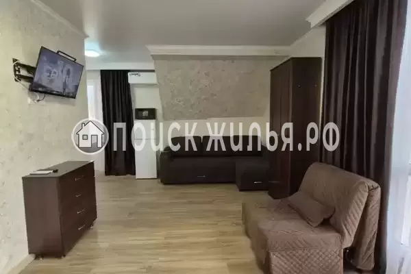 Отель «Лакис» Отель «Лакис»