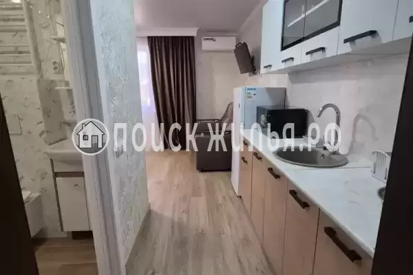 Отель «Лакис» Отель «Лакис»