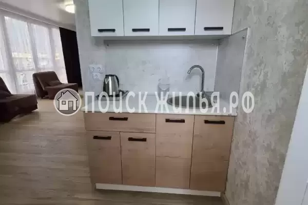 Отель «Лакис» Отель «Лакис»