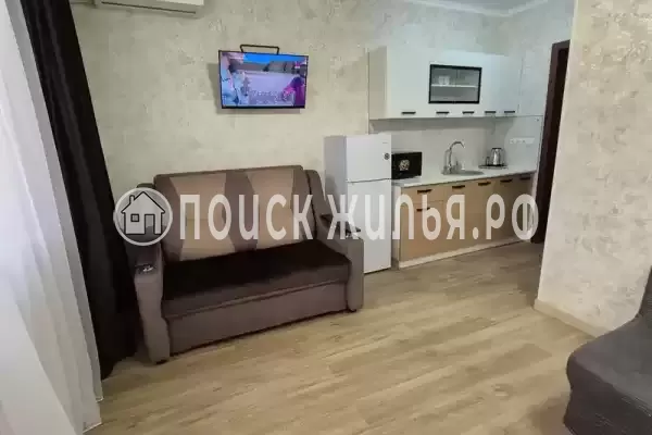 Отель «Лакис» Отель «Лакис»