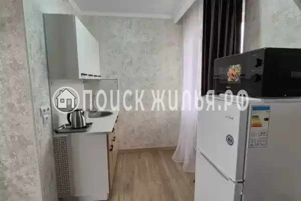 Отель «Лакис» Отель «Лакис»