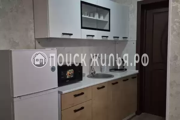 Отель «Лакис» Отель «Лакис»