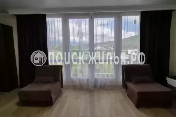 Отель «Лакис» Отель «Лакис»