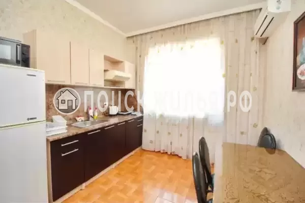 Отель «Лакис» Отель «Лакис»