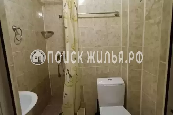 Отель «Лакис» Отель «Лакис»