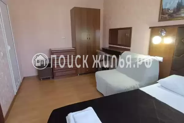 Отель «Лакис» Отель «Лакис»