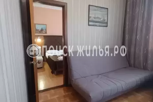 Отель «Лакис» Отель «Лакис»