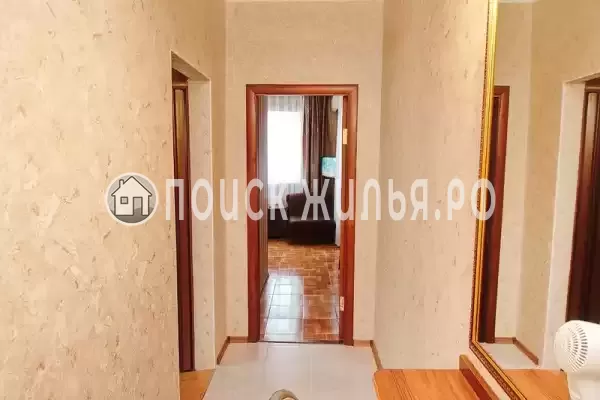 Отель «Лакис» Отель «Лакис»