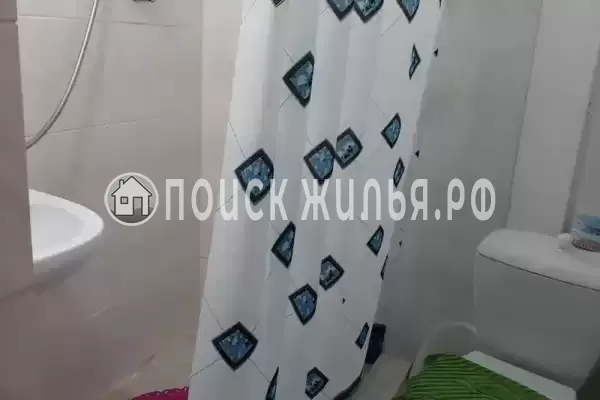 Гостевой дом «Майский»