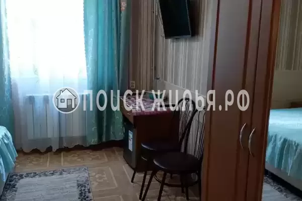 Гостевой дом «Майский»