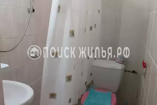 Гостевой дом «Майский»