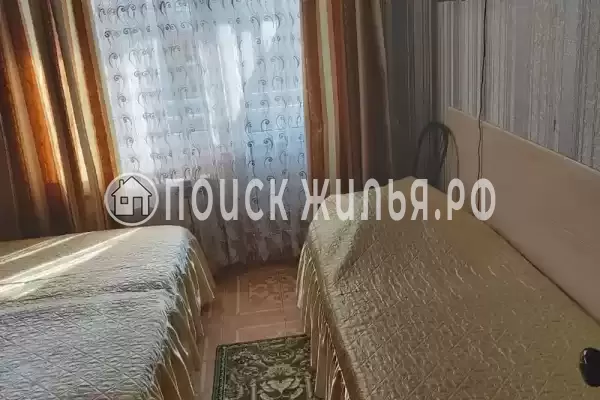 Гостевой дом «Майский»