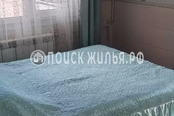 Гостевой дом «Майский»