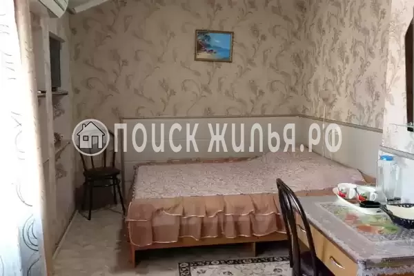 Гостевой дом «Майский»