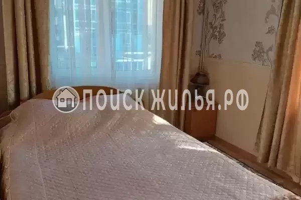 Гостевой дом «Майский»