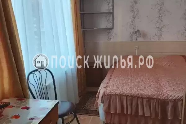 Гостевой дом «Майский»