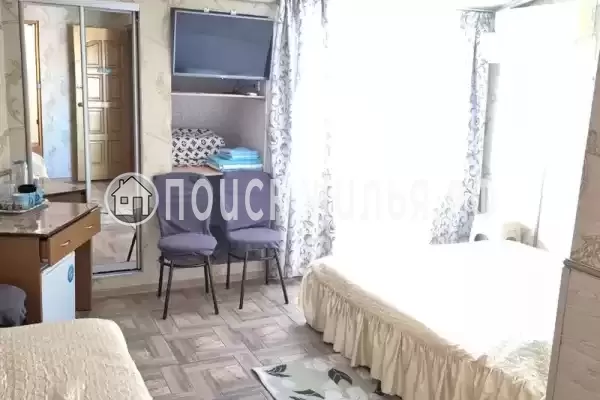 Гостевой дом «Майский»