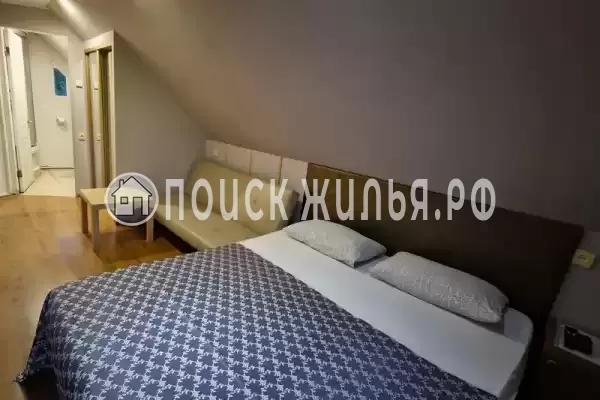 «Анастасия» «Анастасия»