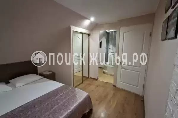 «Анастасия» «Анастасия»