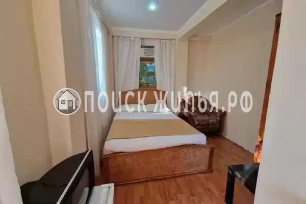 «Анастасия» «Анастасия»