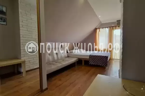 «Анастасия» «Анастасия»