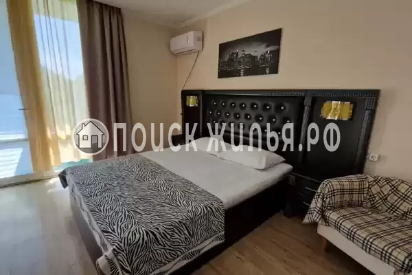 «Анастасия» «Анастасия»