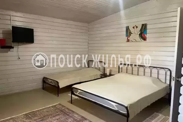 Дом под ключ «Коттеджи у Аллы» Дом под ключ «Коттеджи у Аллы»