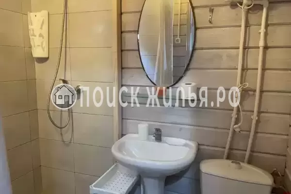 Дом под ключ «Коттеджи у Аллы» Дом под ключ «Коттеджи у Аллы»