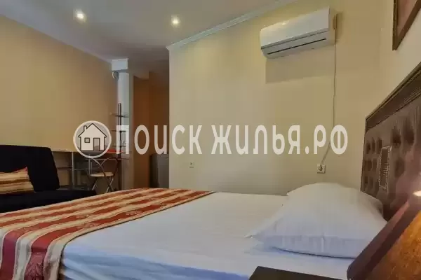 «Анастасия» «Анастасия»