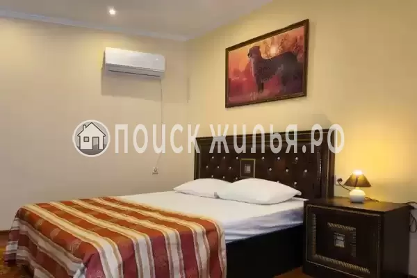 «Анастасия» «Анастасия»