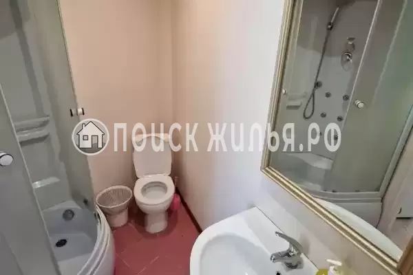 «Анастасия» «Анастасия»