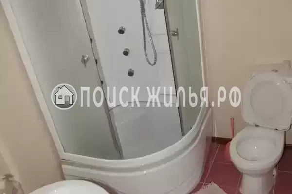 «Анастасия» «Анастасия»