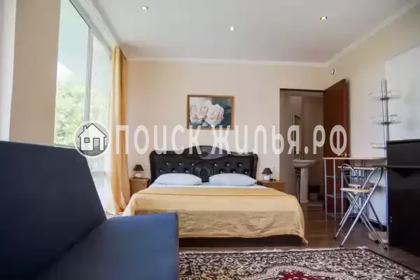 «Анастасия» «Анастасия»