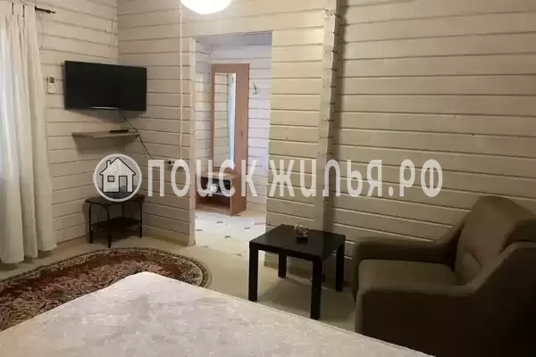 Дом под ключ «Коттеджи у Аллы» Дом под ключ «Коттеджи у Аллы»