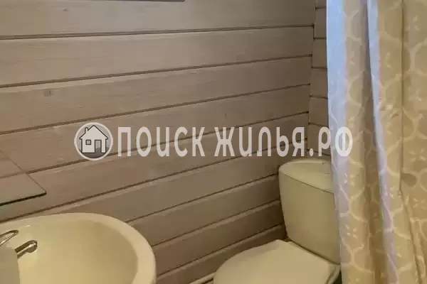 Дом под ключ «Коттеджи у Аллы» Дом под ключ «Коттеджи у Аллы»