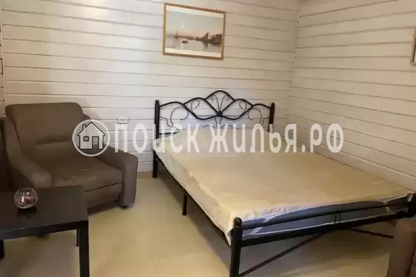 Дом под ключ «Коттеджи у Аллы» Дом под ключ «Коттеджи у Аллы»