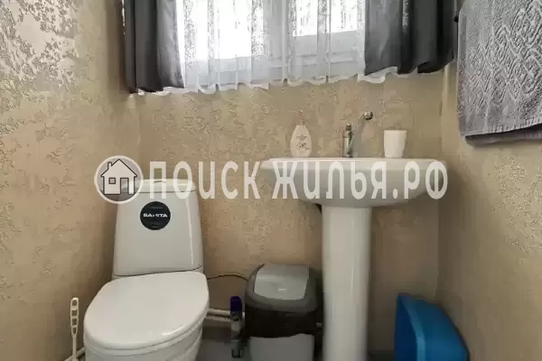 Частный сектор «Комфорт»