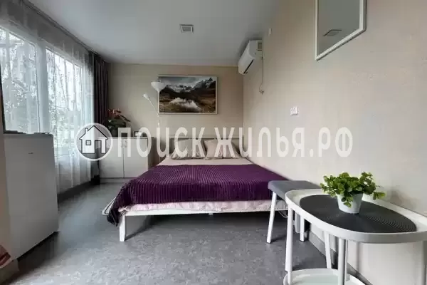 Частный сектор «Комфорт»