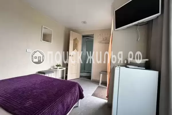 Частный сектор «Комфорт»