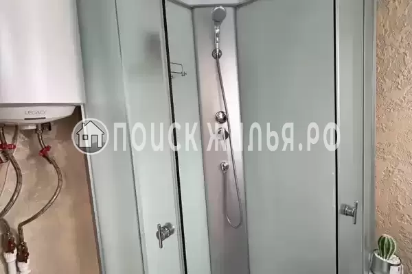 Частный сектор «Комфорт»