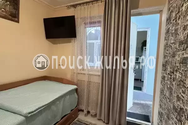 Частный сектор «Комфорт»