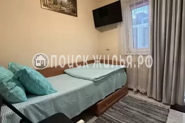 Частный сектор «Комфорт»