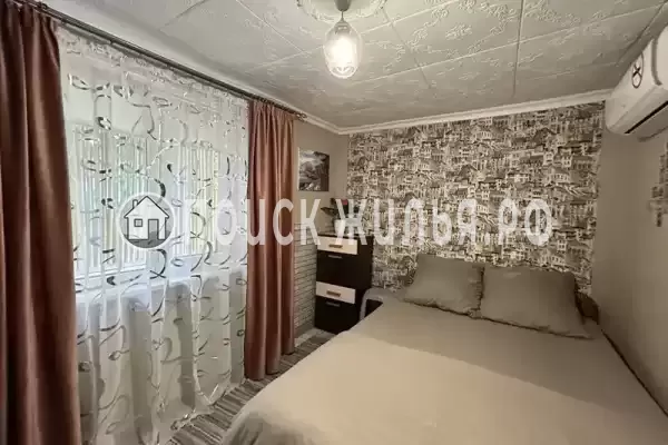 Частный сектор «Комфорт»